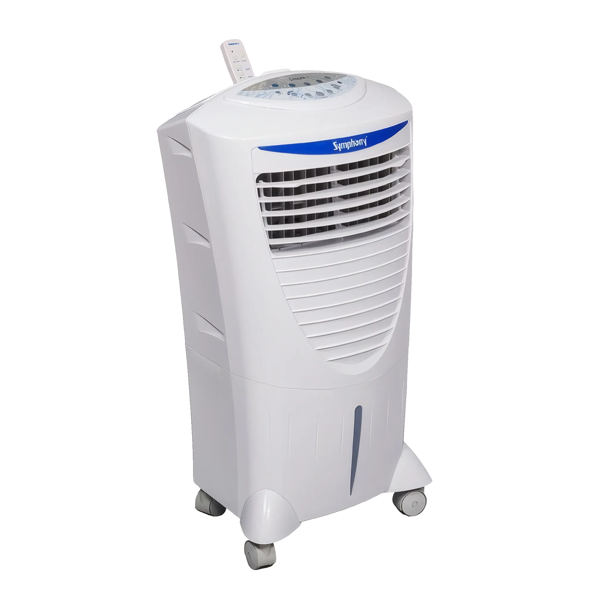 HiCool-i Evaporative Cooler