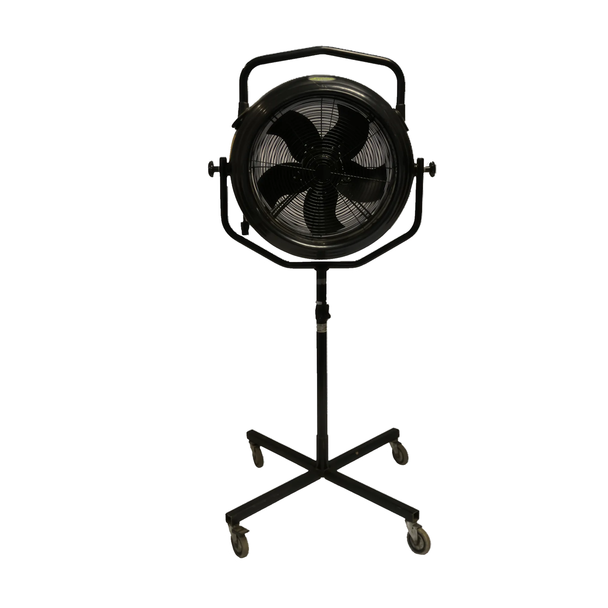 Airjammer High Velocity Fan (Pedestal)