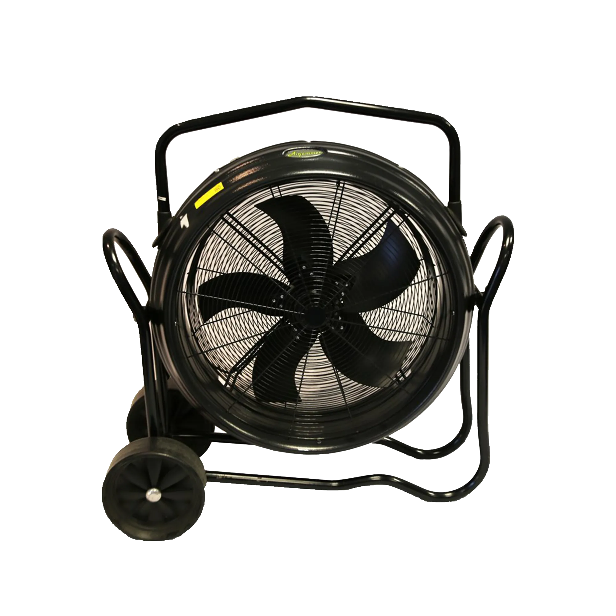 Airjammer High Velocity Fan (Trolley)