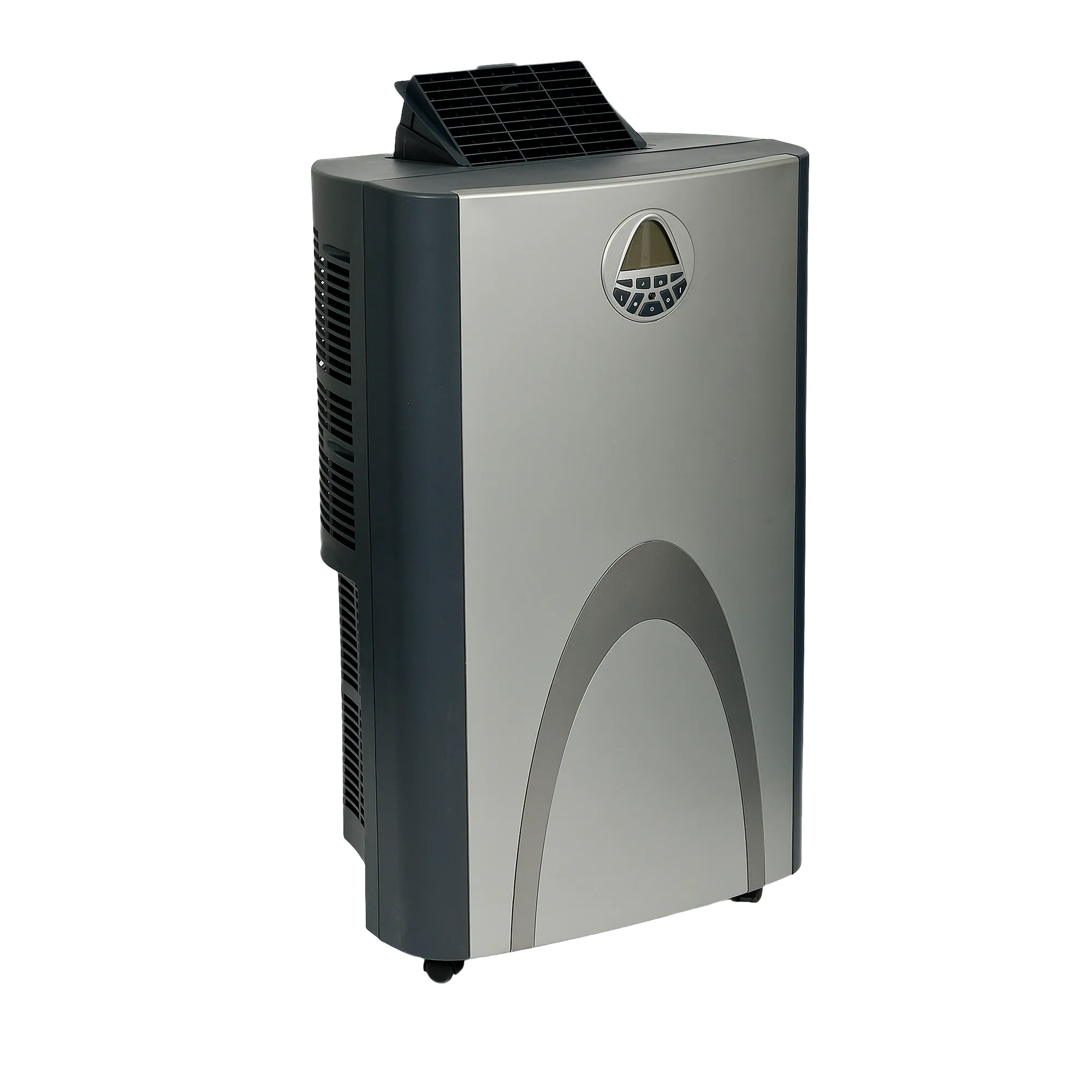 Amcor 3.5 kW (12,000BTU)