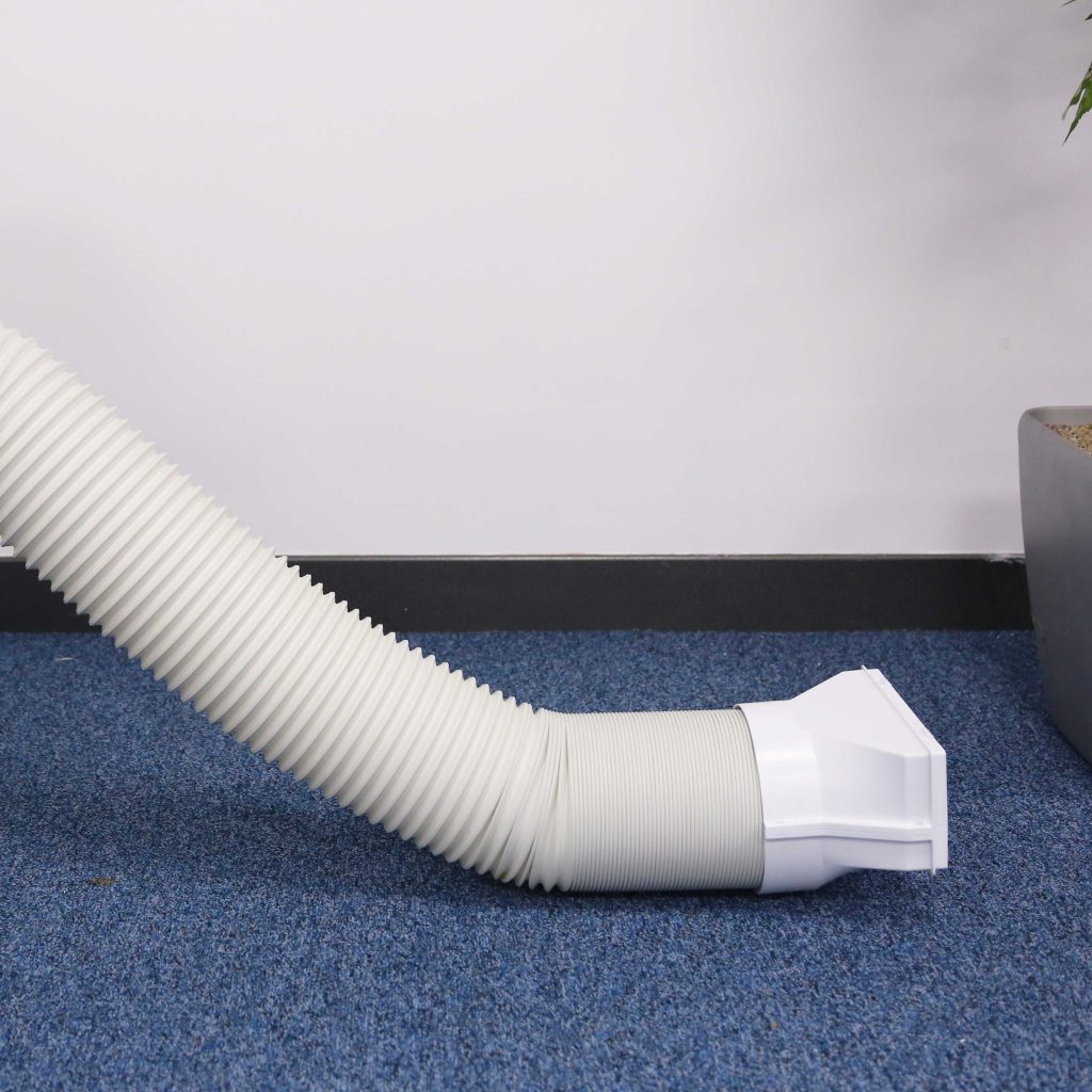 Eco-Air (Large) Hose