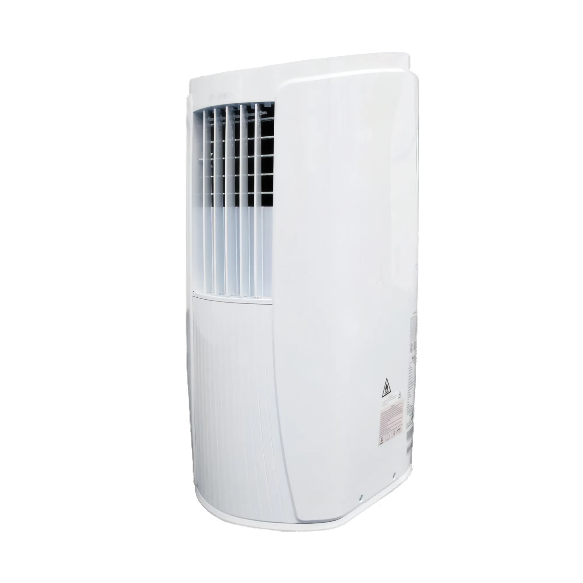 Shiny 2.6 kW (9,000BTU)