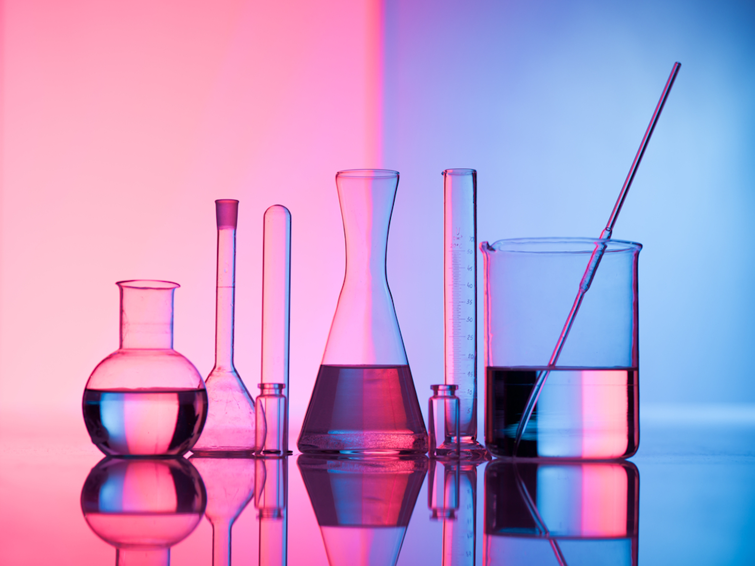 liquid used in air conditioning